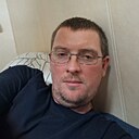 Знакомства: Саша, 40 лет, Одесса