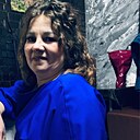 Знакомства: Надежда, 52 года, Черемхово