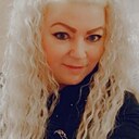 Знакомства: Nadya, 40 лет, Копыль