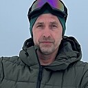 Знакомства: Максим, 36 лет, Новороссийск