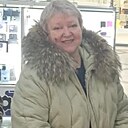 Знакомства: Елена, 60 лет, Екатеринбург