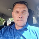Знакомства: Дмитрий, 46 лет, Павлоград