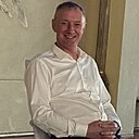 Знакомства: Андрей, 51 год, Енисейск