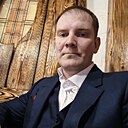 Знакомства: Виталий, 41 год, Алдан