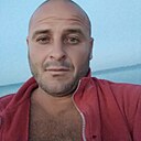 Знакомства: Андрей, 45 лет, Николаев