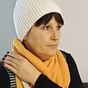 Знакомства: Валентина, 58 лет, Солигорск