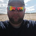 Знакомства: Лего, 36 лет, Джанкой