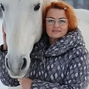 Знакомства: Ольга, 55 лет, Отрадный