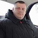 Знакомства: Yuriy, 49 лет, Волгоград
