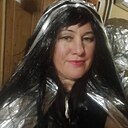 Знакомства: Таня, 49 лет, Астрахань