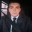 Знакомства: Кирилл Сергеевич, 40 лет, Смоленск