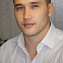 Знакомства: Жони, 34 года, Шымкент