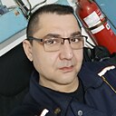 Знакомства: Вадик, 44 года, Южноуральск