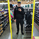 Знакомства: Дмитрий, 37 лет, Белово