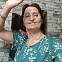 Знакомства: Елена, 60 лет, Белгород