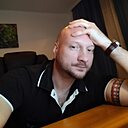 Знакомства: Максим, 44 года, Лепель