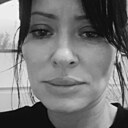 Знакомства: Анна, 42 года, Армавир