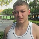 Знакомства: Павел, 34 года, Томск