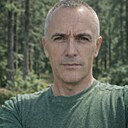 Знакомства: Константин, 47 лет, Рудный