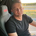 Знакомства: Сергей, 32 года, Островец