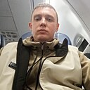 Знакомства: Дмитрий, 35 лет, Гусиноозерск