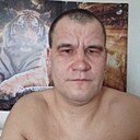 Знакомства: Олег, 39 лет, Талица