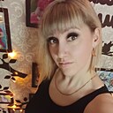 Знакомства: Елена, 39 лет, Белово