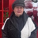 Знакомства: Оксана, 60 лет, Актобе