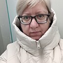 Знакомства: Галина, 52 года, Одесса