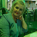 Знакомства: Светлана, 68 лет, Нижний Новгород