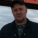 Знакомства: Юрий, 51 год, Темников