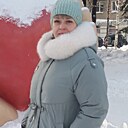 Знакомства: Оксана, 48 лет, Кемерово