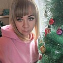 Знакомства: Олеся, 34 года, Борисов