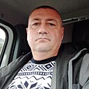 Знакомства: Андрей, 49 лет, Каменск-Шахтинский