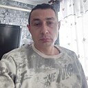 Знакомства: Никалай, 35 лет, Дунаевцы