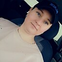 Знакомства: Анастасия, 39 лет, Славянск-на-Кубани