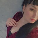 Знакомства: Юлиана, 38 лет, Канск