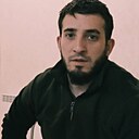 Знакомства: Ризван, 31 год, Москва