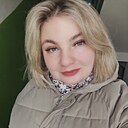 Знакомства: Алеся, 32 года, Гродно