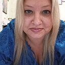 Знакомства: Иришка, 43 года, Харьков