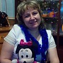 Знакомства: Марина, 39 лет, Краснокаменск