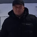 Знакомства: Александр, 38 лет, Рудный