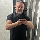 Знакомства: Александр, 43 года, Усть-Каменогорск