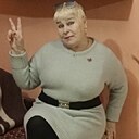 Знакомства: Раиса, 63 года, Волгоград