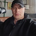 Знакомства: Алексей, 52 года, Чита