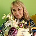Знакомства: Алена, 42 года, Липецк