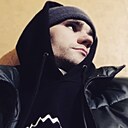 Знакомства: Александр, 30 лет, Усть-Каменогорск