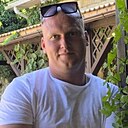 Знакомства: Александр, 35 лет, Тихорецк