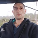 Знакомства: Виктор, 47 лет, Слуцк