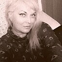 Знакомства: Оксана, 56 лет, Тольятти